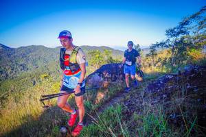 BIB: 
                            <button type="button" onclick="openModal(19068075)" class="btn btn-primary btn-sm float-right btn-popup" data-toggle="modal" data-target=".modal-high-quality">
                        <i class="fas fa-shopping-cart"></i> Add to Cart
                    </button>
                                            <button type="button" onclick="isThisMe(19068075, true)" class="btn btn-success btn-sm float-right btn-popup btn-isme hidden" data-toggle="tooltip" data-placement="bottom" title="นี่คือรูปของคุณใช่ไหม คลิกที่นี่เพื่อเอาเข้าอัลบั้ม">
                        <i class="fas fa-plus"></i> Add to album
                    </button>
                    <button type="button" onclick="isThisMe(19068075, false)" class="btn btn-warning btn-sm float-right btn-popup btn-isnotme hidden">
                        <i class="fas fa-ban"></i> Remove from album
                    </button>